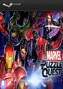 Marvel Puzzle Quest