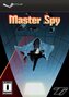 Master Spy