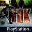 MDK