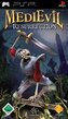 MediEvil