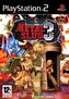Metal Slug 3
