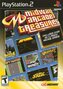 Midway Arcade Treasures