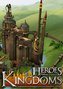 Might + Magic Heroes Kingdoms