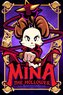 Mina the Hollower