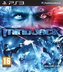 Mindjack