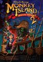 Monkey Island 2: LeChucks Revenge - Special Edition