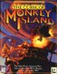 Monkey Island 3: Der Fluch von Monkey Island