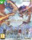 Monster Hunter Stories 3: Twisted Reflection