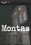 Montas