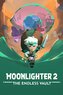 Moonlighter 2: The Endless Vault