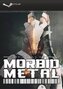 Morbid Metal