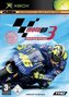 MotoGP: Ultimate Racing Technology 3