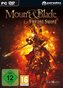 Mount + Blade: Fire and Sword