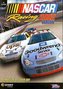 Nascar Racing 2002 Season