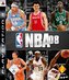 NBA 08