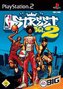 NBA Street Vol. 2