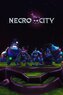 NecroCity