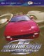 Need for Speed 2 Special Edition