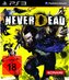 NeverDead