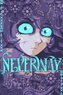 Neverway
