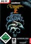 Neverwinter Nights 2: Storm of Zehir