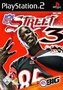 NFL Street 3