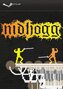 Nidhogg