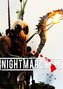 Nightmarchers: Ashes of Oahu