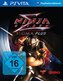 Ninja Gaiden Sigma Plus