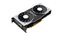 Nvidia Geforce RTX 2070