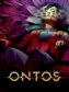 Ontos