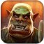 ORC: Vengeance