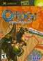 Otogi - Myth of Demons