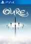Oure