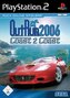 OutRun 2006: Coast 2 Coast