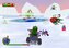 Pac Man World Rally