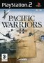 Pacific Warriors II: Dogfight
