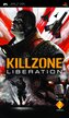 Killzone: Liberation