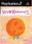 We Love Katamari