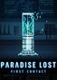 Paradise Lost: First Contact