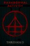 Paranormal Activity: Threshold