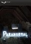 Paranormal