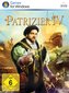 Patrizier IV - Steam Special Edition