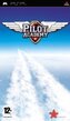 Pilot Academy