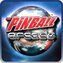 The Pinball Arcade