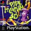 Pipe Dreams 3D