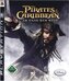 Pirates of the Caribbean: Am Ende der Welt