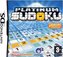 Platinum Sudoku