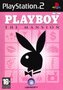 Playboy: The Mansion