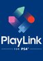 PlayLink